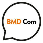 bmdcom img 1
